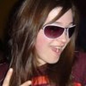 Meet your Posher, Alysia